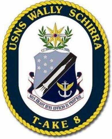 File:WallySchirra T-AKE8 Crest.jpg