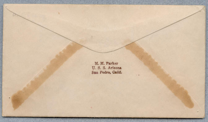 File:Bunter Arizona BB 39 19371225 4 Back.jpg