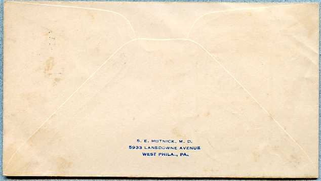 File:Bunter Helm DD 388 19350925 1 back.jpg