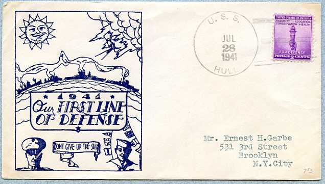 File:Bunter Hull DD 350 19410728 1 front.jpg