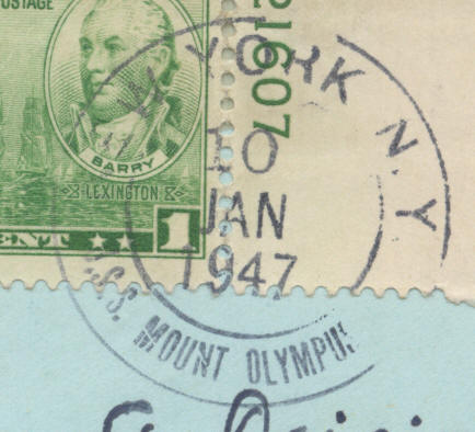 File:Bunter Mount Olympus AGC 8 19470110 1 pm1.jpg