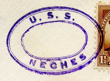 File:Bunter Neches AO 5 19400000 1 pm1.jpg