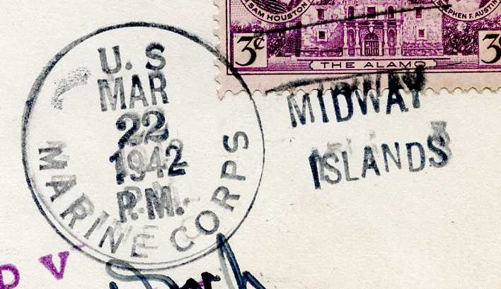 File:Bunter OtherUS Marine Base Midway Islands 19420322 1 pm1.jpg