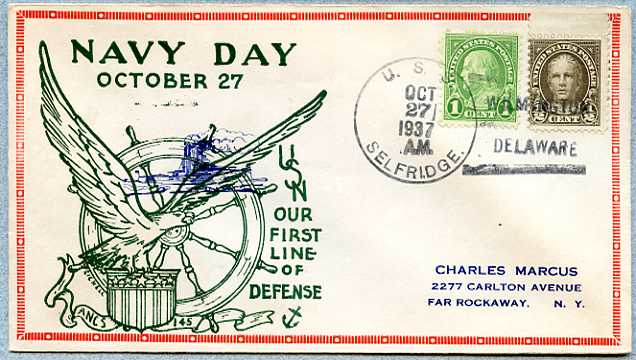 File:Bunter Selfridge DD 357 19371027 1 front.jpg