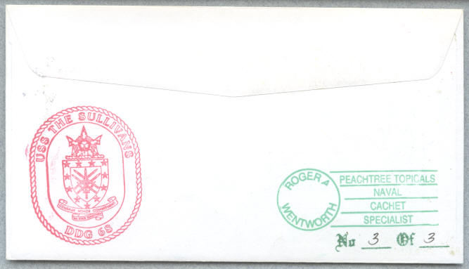 File:Bunter The Sullivans DDG 68 19970419 1 back.jpg
