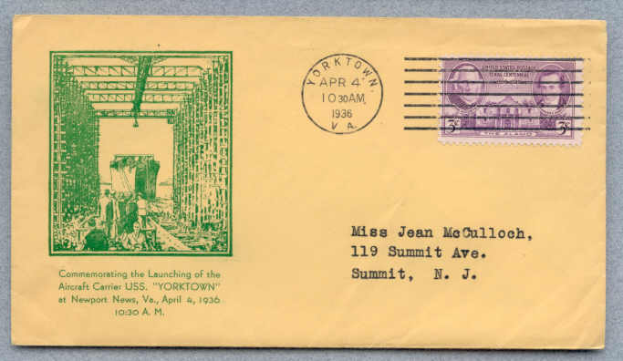File:Bunter Yorktown CV 5 19360404 1.jpg