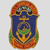 File:CHARLES BERRY PATCH.jpg