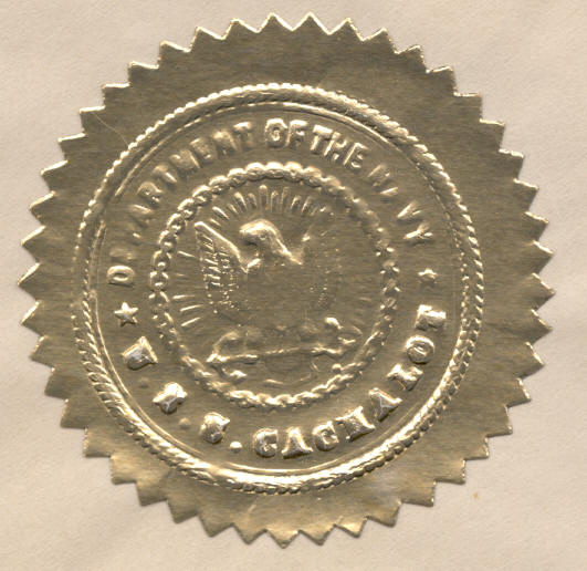 File:Cachalot seal.jpg