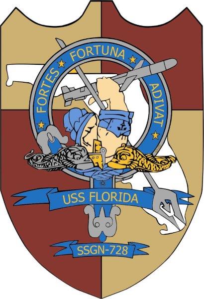File:Florida SSGN 1 Crest.jpg