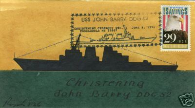 File:GaryRRogak JohnBarry DDG52 19910609 1 Front.jpg