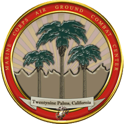 File:GregCiesielski 29Palms 19681021 1 Logo.jpg