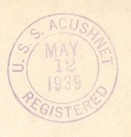 File:GregCiesielski Acushnet AT63 19390512 1 Postmark.jpg
