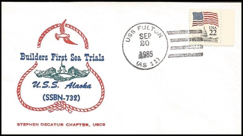File:GregCiesielski Alaska SSBN732 19850920 1 Front.jpg