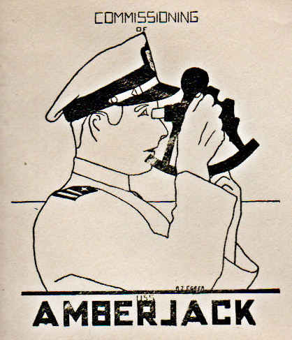 File:GregCiesielski Amberjack SS219 19420619 1 Cachet.jpg