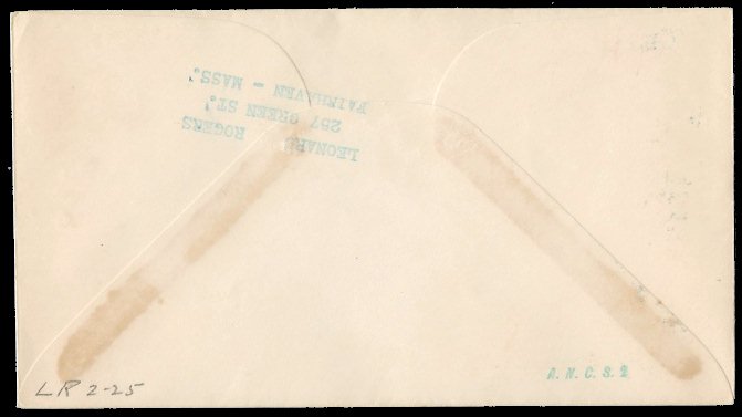File:GregCiesielski Arctic AF7 19360419 1 Back.jpg