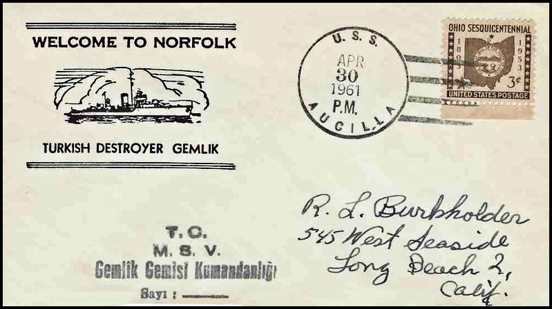 File:GregCiesielski Aucilla AO56 19610430 2 Front.jpg