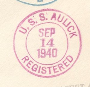 File:GregCiesielski Aulick DD258 19400914 2 Postmark.jpg