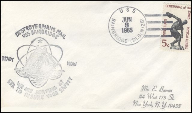 File:GregCiesielski Bainbridge DLGN25 19650603 1 Front.jpg