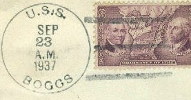 File:GregCiesielski Boggs AG19 19370923 1 Postmark.jpg