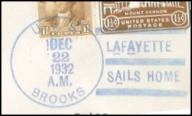 File:GregCiesielski Brooks DD232 19321222 1 Postmark.jpg