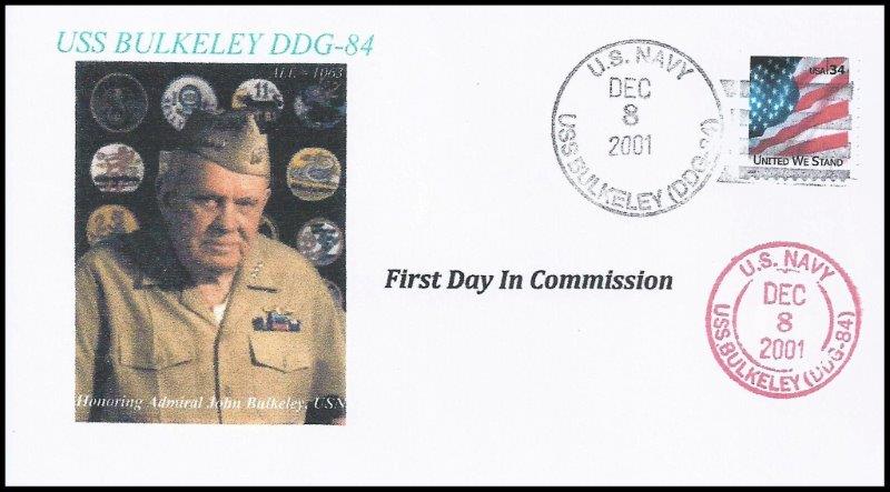 File:GregCiesielski Bulkeley DDG84 20011208 4 Front.jpg