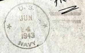 File:GregCiesielski BunkerHill CV17 19430604 1 Postmark.jpg