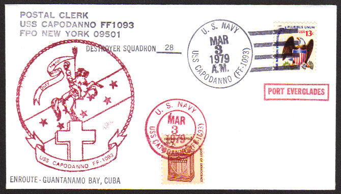 File:GregCiesielski Capodanno FF1093 19790303 1 Front.jpg