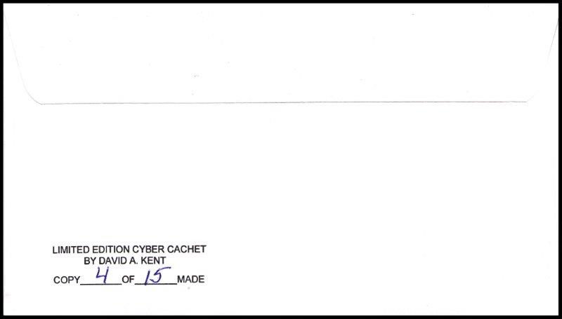 File:GregCiesielski Chafee DDG90 20031018 1k Back.jpg