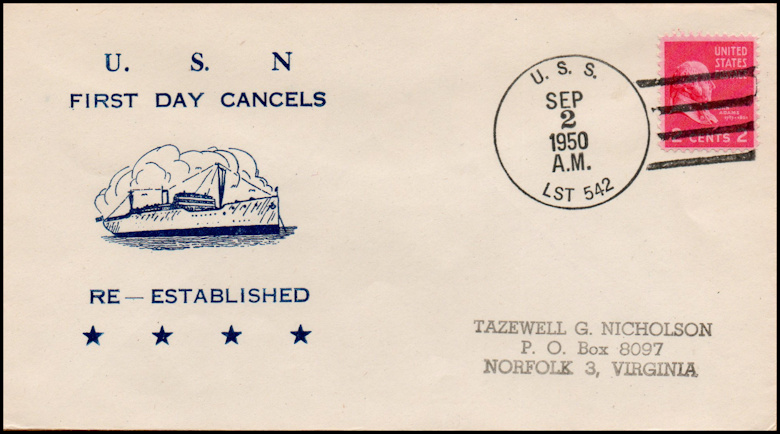 File:GregCiesielski ChelanCounty LST542 19500902 1 Front.jpg