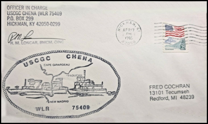 File:GregCiesielski Chena WLR75409 19950417 1 Front.jpg