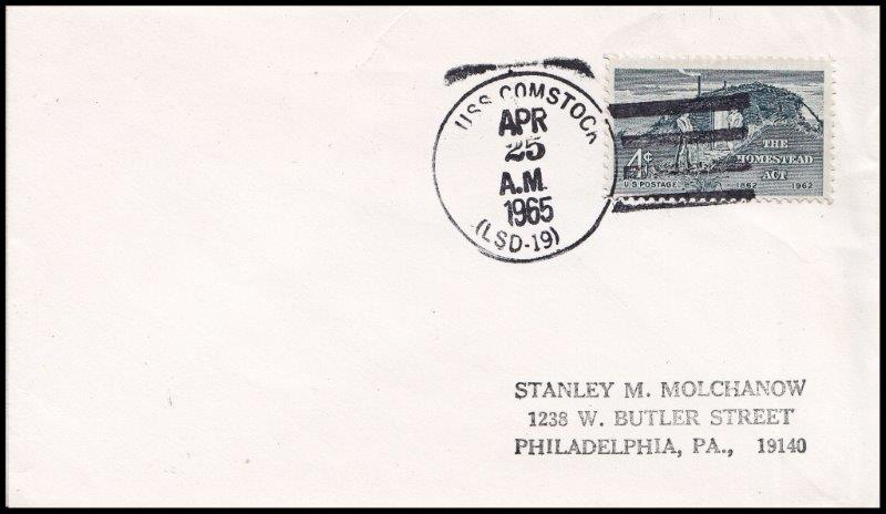 File:GregCiesielski Comstock LSD19 19650425 1 Front.jpg