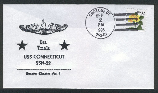 File:GregCiesielski Connecticut SSN22 19980902 1 Front.jpg
