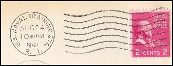 File:GregCiesielski Constellation 19400824 1 Postmark.jpg