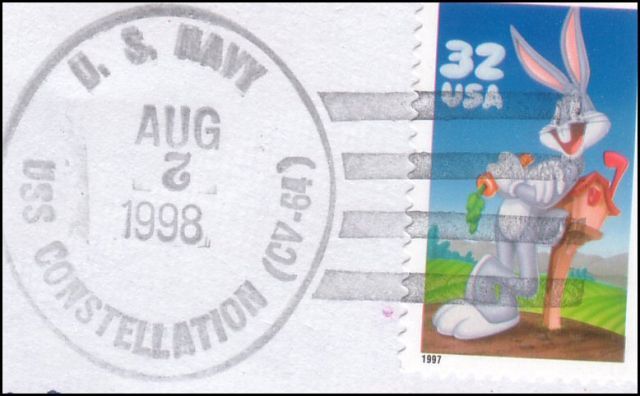 File:GregCiesielski Constellation CVA64 19980802 2 Postmark.jpg