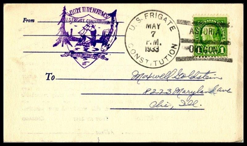 File:GregCiesielski Constitution USF 19330507 2 Front.jpg