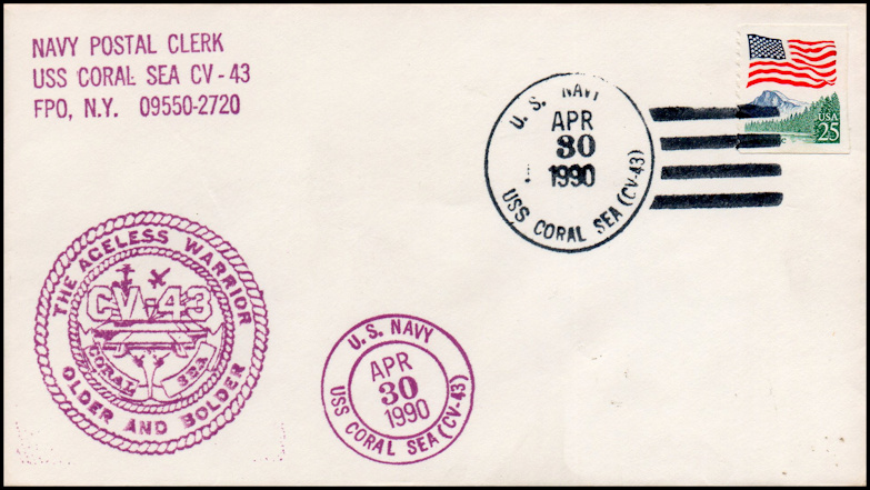 File:GregCiesielski CoralSea CV43 19900430 1 Front.jpg