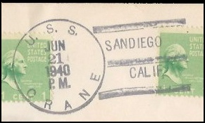File:GregCiesielski Crane DD109 19400621 1 Postmark.jpg