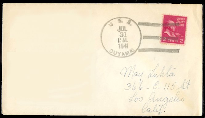 File:GregCiesielski Cuyama AO3 19410731 1 Front.jpg
