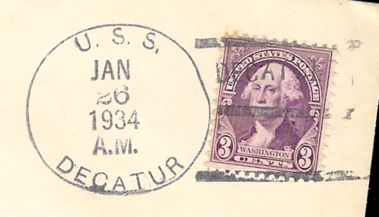 File:GregCiesielski Decatur DD341 19340126 1 Postmark.jpg