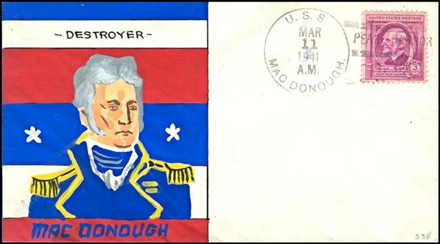 File:GregCiesielski Destroyer MacDonough 19410311 1 Front.jpg