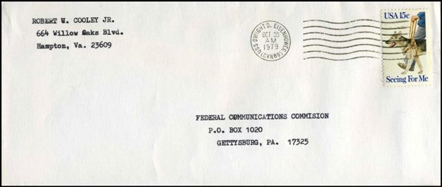 File:GregCiesielski DwightDEisenhower CVN69 19791030 1 Front.jpg