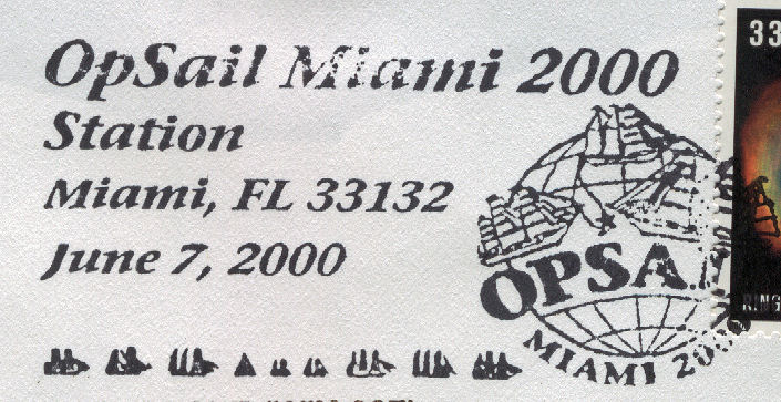 File:GregCiesielski Eagle WIX327 20000607 1 Postmark.jpg