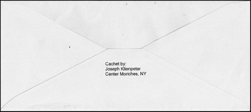 File:GregCiesielski Eagle WIX327 20110507 1 Back.jpg