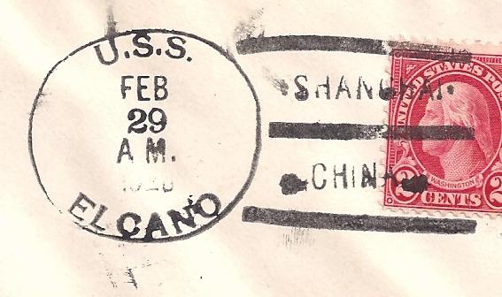 File:GregCiesielski Elcano PG38 19280229 1 Postmark.jpg