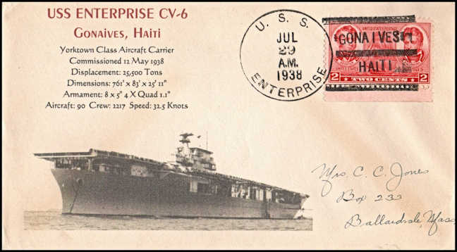 File:GregCiesielski Enterprise CV6 19380729 1 Front.jpg