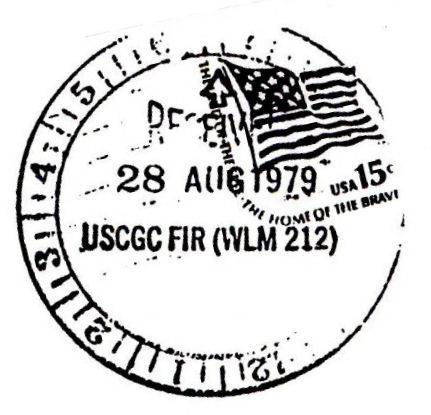 File:GregCiesielski Fir WLM212 19790828 1 Marking.jpg