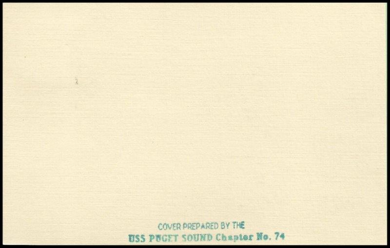 File:GregCiesielski Fir WLM212 19910524 1 Back.jpg