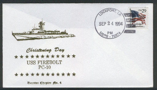 File:GregCiesielski Firebolt PC10 19940924 1 Front.jpg