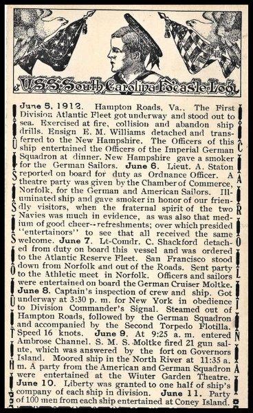 File:GregCiesielski FocscleLog 19120605 1 Front.jpg