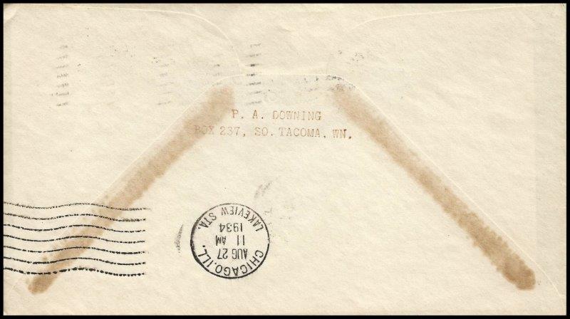 File:GregCiesielski FortLewis VFW 19340822 1 Back.jpg